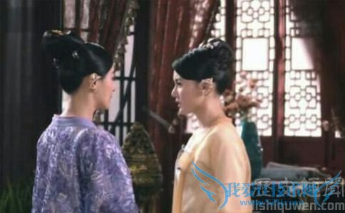 封三娘是同性恋吗 封三娘和范十一娘的关系 封三娘是同性恋吗 封三娘和范十一娘的关系