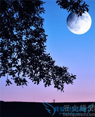 郭沫若原名是什么 郭沫若的代表作是什么 郭沫若原名是什么 郭沫若的代表作是什么