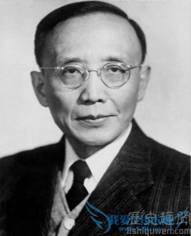 郭沫若原名是什么 郭沫若的代表作是什么 郭沫若原名是什么 郭沫若的代表作是什么