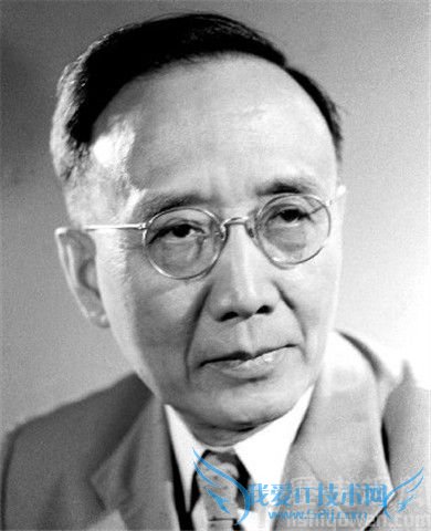 郭沫若原名是什么 郭沫若的代表作是什么 郭沫若原名是什么 郭沫若的代表作是什么