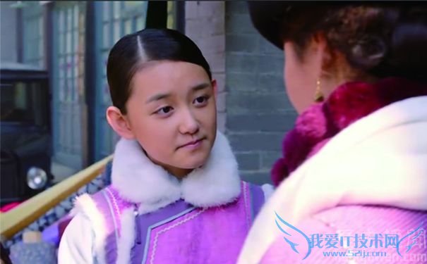 少帅和于凤至 少帅于凤至扮演者 少帅和于凤至 少帅于凤至扮演者