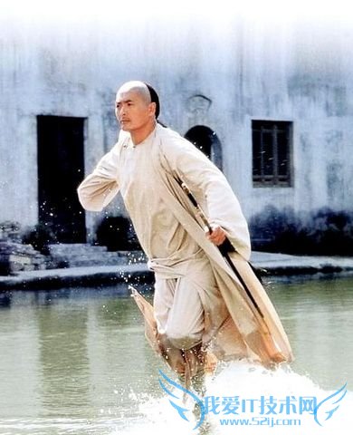 李慕白怎么死的 对李慕白的评价 李慕白怎么死的 对李慕白的评价