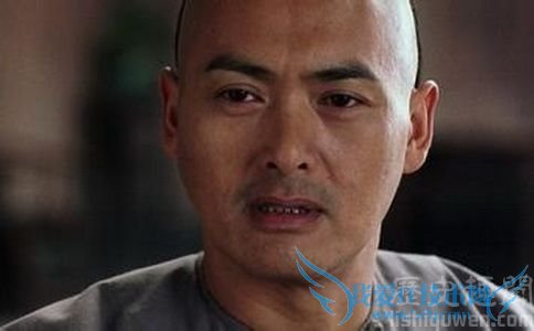 李慕白怎么死的 对李慕白的评价 李慕白怎么死的 对李慕白的评价