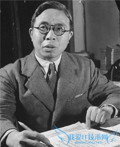 王世杰简介 王世杰的思想介绍 王世杰简介 王世杰的思想介绍