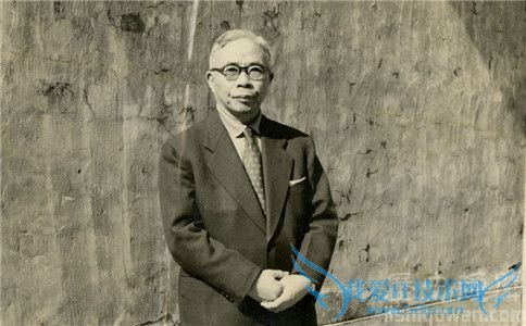 王世杰简介 王世杰的思想介绍 王世杰简介 王世杰的思想介绍