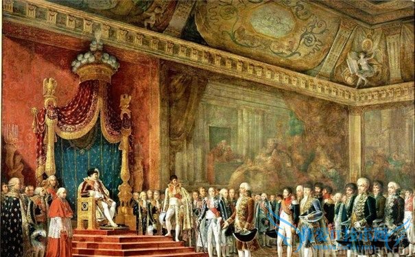 法国大革命背景 法国大革命的特点 法国大革命背景 法国大革命的特点