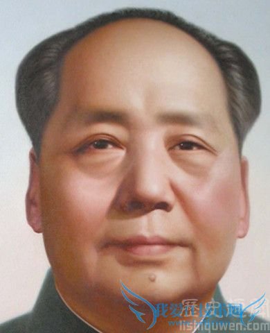 王闿运与曾国藩杨度毛泽东齐白石的关系 王闿运与曾国藩杨度毛泽东齐白石的关系