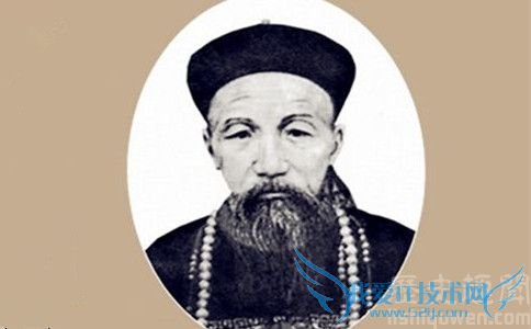 王闿运与曾国藩杨度毛泽东齐白石的关系 王闿运与曾国藩杨度毛泽东齐白石的关系