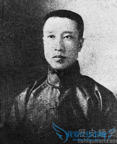 王闿运与曾国藩杨度毛泽东齐白石的关系 王闿运与曾国藩杨度毛泽东齐白石的关系