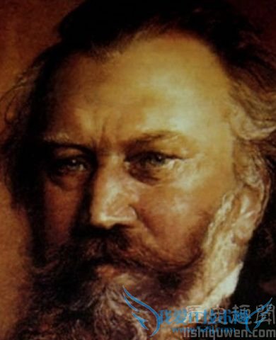 勃拉姆斯代表作有什么 勃拉姆斯音乐风格 勃拉姆斯代表作有什么 勃拉姆斯音乐风格