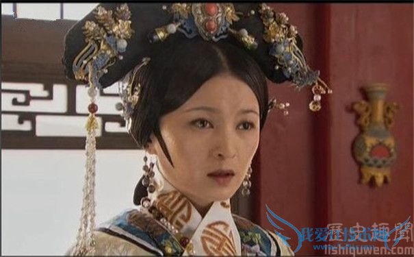 ¡ԣ̫һ ¡ԣ̫ΪҪλ