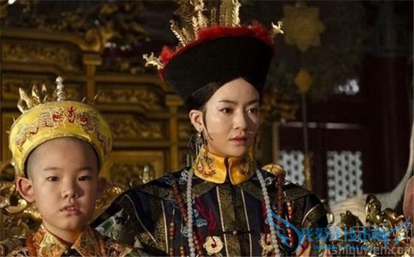 ¡ԣ̫һ ¡ԣ̫ΪҪλ