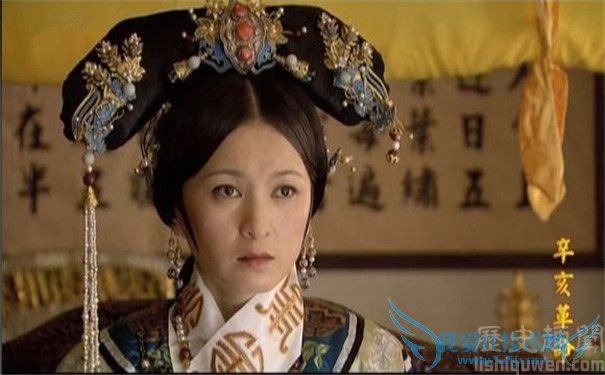 ¡ԣ̫һ ¡ԣ̫ΪҪλ