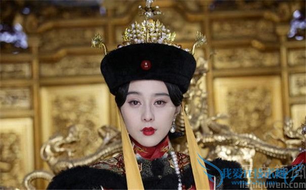 ¡ԣ̫һ ¡ԣ̫ΪҪλ