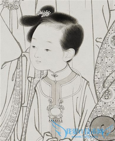 红楼梦薛宝钗的性格特点 薛宝钗是怎么死的 红楼梦薛宝钗的性格特点 薛宝钗是怎么死的