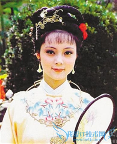 红楼梦薛宝钗的性格特点 薛宝钗是怎么死的 红楼梦薛宝钗的性格特点 薛宝钗是怎么死的