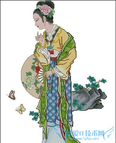 红楼梦薛宝钗的性格特点 薛宝钗是怎么死的 红楼梦薛宝钗的性格特点 薛宝钗是怎么死的