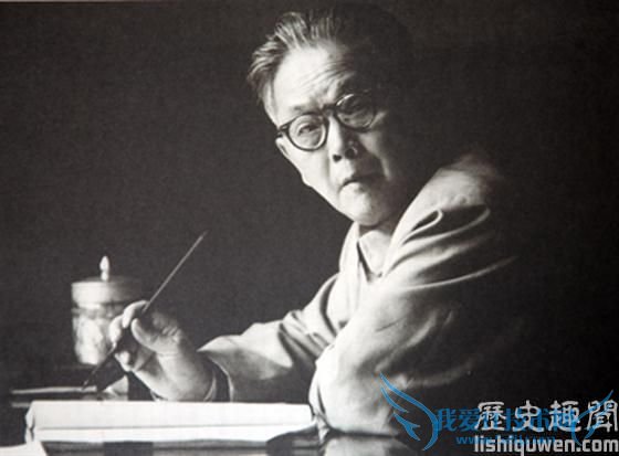 书房大师舒同 书房大师舒同