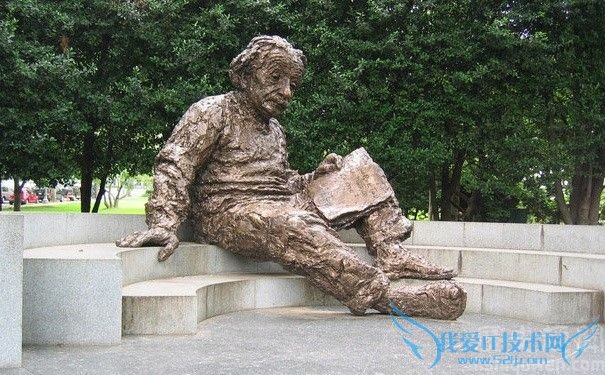 爱因斯坦的三个预言 爱因斯坦的经历 爱因斯坦的三个预言 爱因斯坦的经历