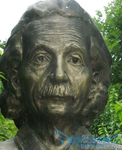 爱因斯坦的三个预言 爱因斯坦的经历 爱因斯坦的三个预言 爱因斯坦的经历