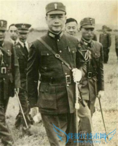 汪精卫夫人陈璧君 陈璧君年轻时漂亮吗 汪精卫夫人陈璧君 陈璧君年轻时漂亮吗