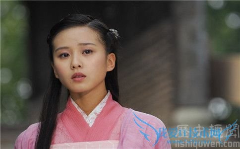 穆念慈的扮演者是谁 穆念慈的结局如何 穆念慈的扮演者是谁 穆念慈的结局如何