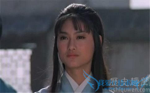 穆念慈的扮演者是谁 穆念慈的结局如何 穆念慈的扮演者是谁 穆念慈的结局如何