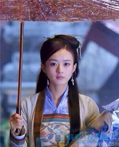 穆念慈的扮演者是谁 穆念慈的结局如何 穆念慈的扮演者是谁 穆念慈的结局如何