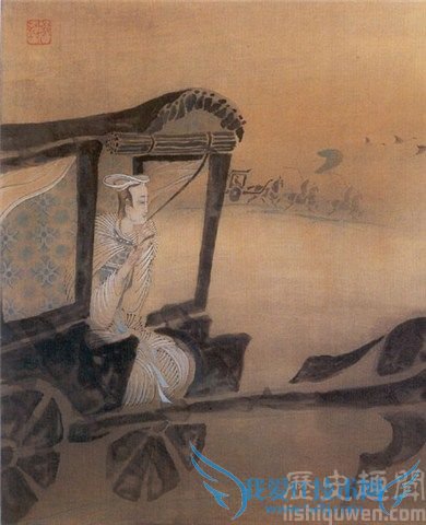 Ïô»ÊºóÏñ Ïô»ÊºóÏñ