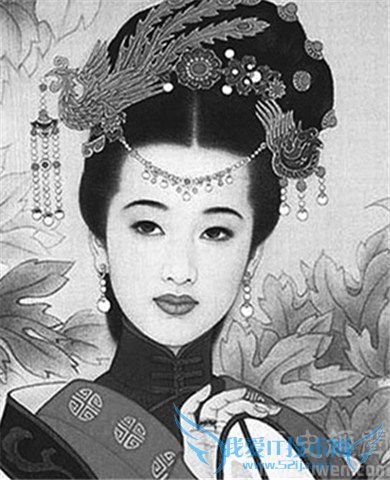 Ïô»ÊºóÏñ Ïô»ÊºóÏñ