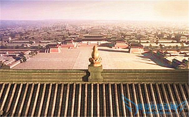 李承乾的儿子图片 李承乾的儿子图片