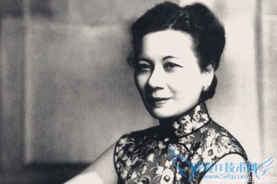 宋美龄一夜风流 宋美龄一夜风流