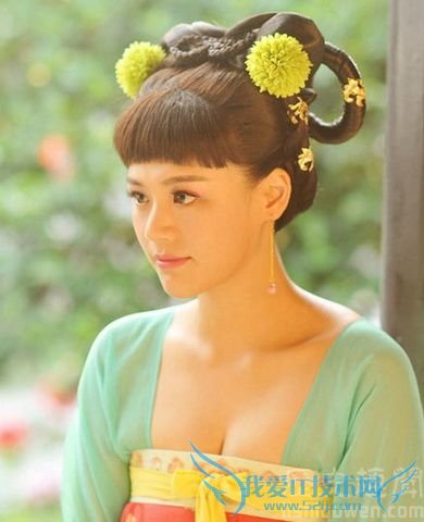 贺兰敏月 贺兰敏月