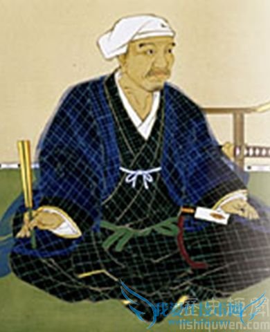 黑田孝高简介 黑田孝高跛足之谜 黑田孝高简介 黑田孝高跛足之谜