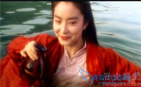 东方不败的女人是谁 东方不败的人性分析 东方不败的女人是谁 东方不败的人性分析