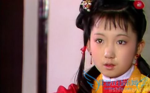 刘姥姥和贾府什么关系 刘姥姥与巧姐 刘姥姥和贾府什么关系 刘姥姥与巧姐