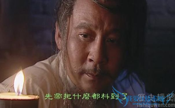 窦婴是怎么死的 窦婴是怎么死的