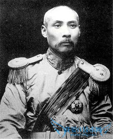 段祺瑞的简介 段祺瑞是怎么死的 段祺瑞的简介 段祺瑞是怎么死的