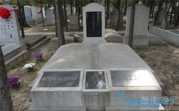 段祺瑞的简介 段祺瑞是怎么死的 段祺瑞的简介 段祺瑞是怎么死的