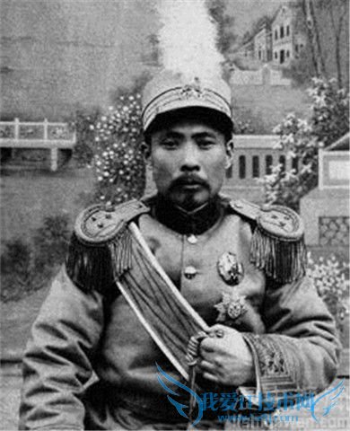 段祺瑞的简介 段祺瑞是怎么死的 段祺瑞的简介 段祺瑞是怎么死的