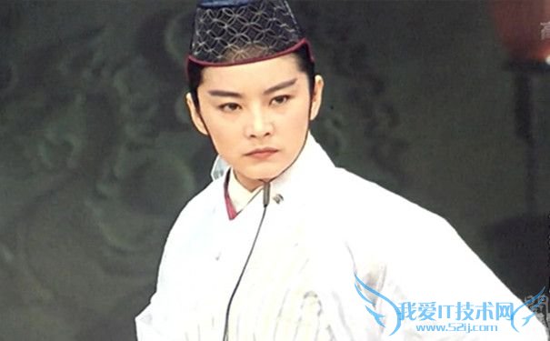 六指琴魔王雪梅 王雪梅的结局如何 六指琴魔王雪梅 王雪梅的结局如何