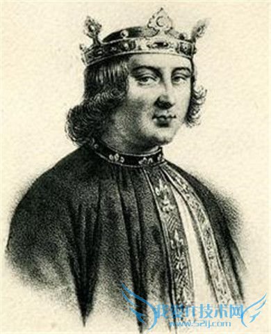 路易五世的生平 路易五世的继承者是谁 路易五世的生平 路易五世的继承者是谁