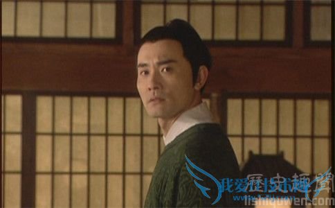 历史上的薛绍是怎样的 薛绍怎么死的 历史上的薛绍是怎样的 薛绍怎么死的