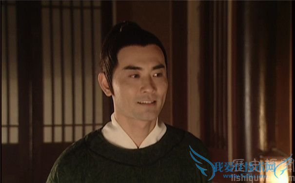 历史上的薛绍是怎样的 薛绍怎么死的 历史上的薛绍是怎样的 薛绍怎么死的