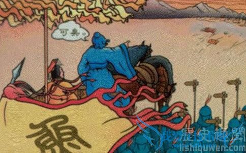 《曹刿论战》 《曹刿论战》