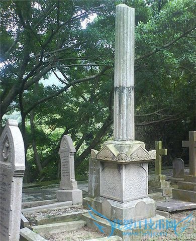 杨衢云怎么死的 杨衢云墓碑上为什么刻6348 杨衢云怎么死的 杨衢云墓碑上为什么刻6348