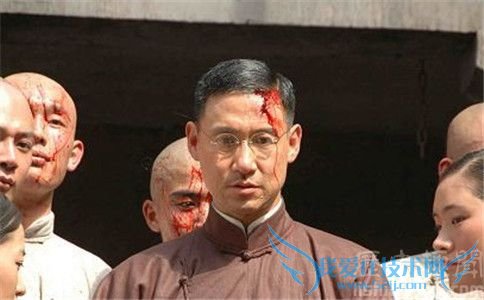 杨衢云怎么死的 杨衢云墓碑上为什么刻6348 杨衢云怎么死的 杨衢云墓碑上为什么刻6348