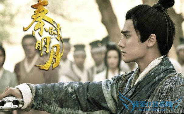 荆天明剧照 荆天明剧照