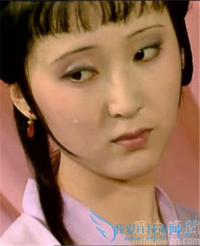 黛玉的爱情是怎样的 黛玉是怎么死的 黛玉的爱情是怎样的 黛玉是怎么死的