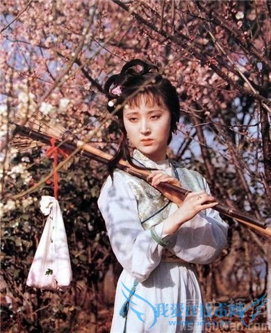 黛玉的爱情是怎样的 黛玉是怎么死的 黛玉的爱情是怎样的 黛玉是怎么死的